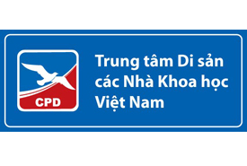 Quảng cáo MEDLATEC