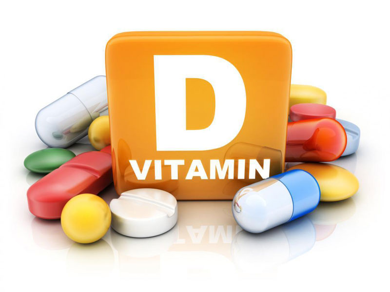 Bổ sung vitamin D cho trẻ sơ sinh như thế nào thì an toàn hiệu quả?