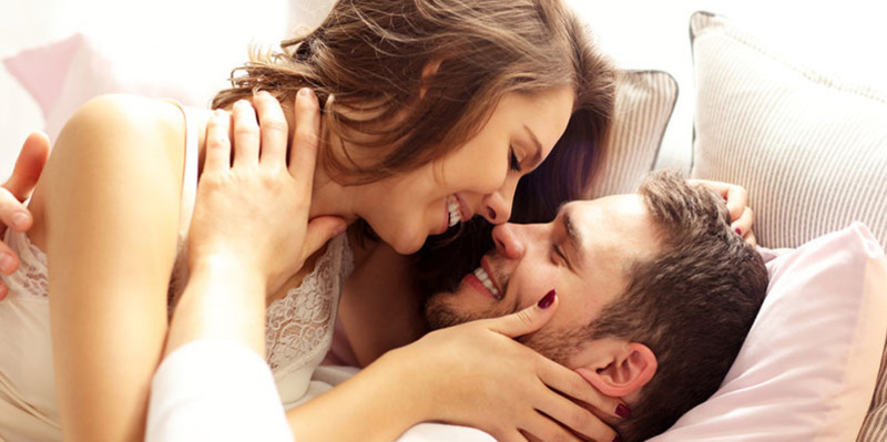 Mối quan hệ bằng miệng giúp tăng sự thân mật