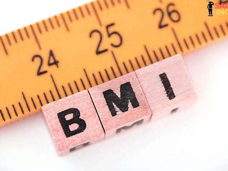 Chỉ số BMI thường dùng để đánh giá tình trạng cân nặng cơ thể