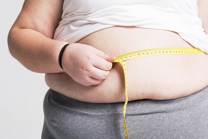 Cách tính và ý nghĩa của chỉ số BMI trong đánh giá tình trạng cơ thể