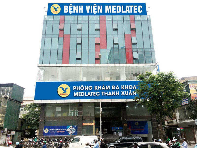 vắc xin phế cầu