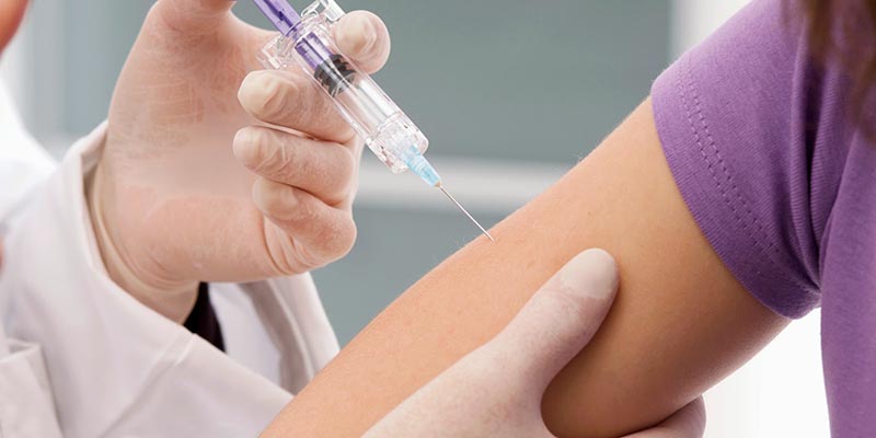 Vắc xin phế cầu giá bao nhiêu là quan tâm của nhiều người