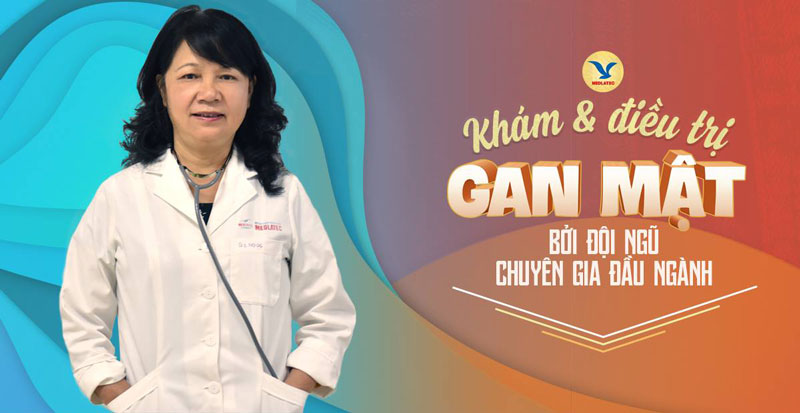 gan nhiễm mỡ nhẹ