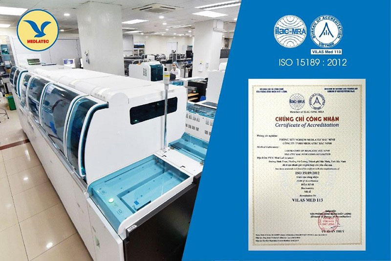 khám sức khỏe đổi giấy phép lái xe ở đâu