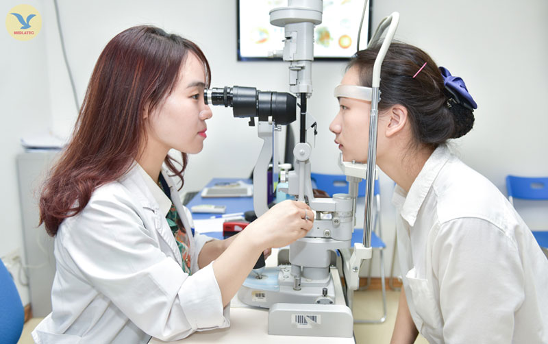 khám sức khỏe đổi giấy phép lái xe ở đâu