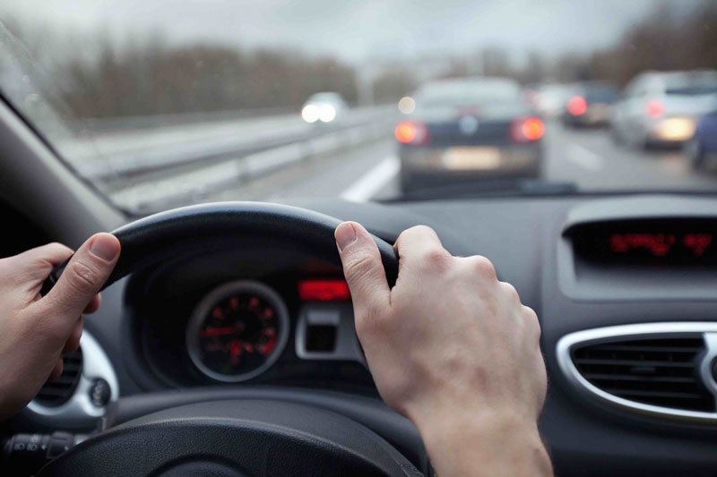 khám sức khỏe đổi giấy phép lái xe ở đâu