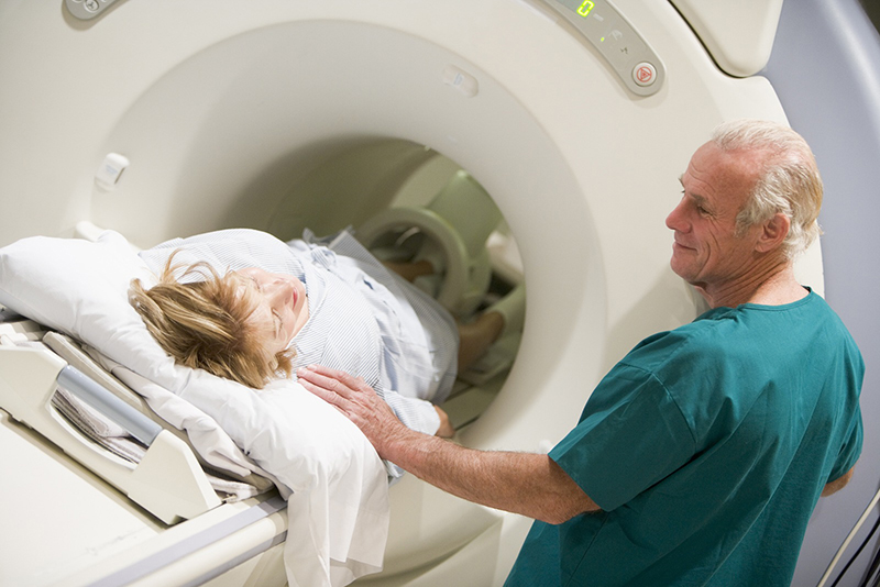 CHI PHÍ CHỤP MRI TOÀN THÂN KHI CÓ BẢO HIỂM Y TẾ