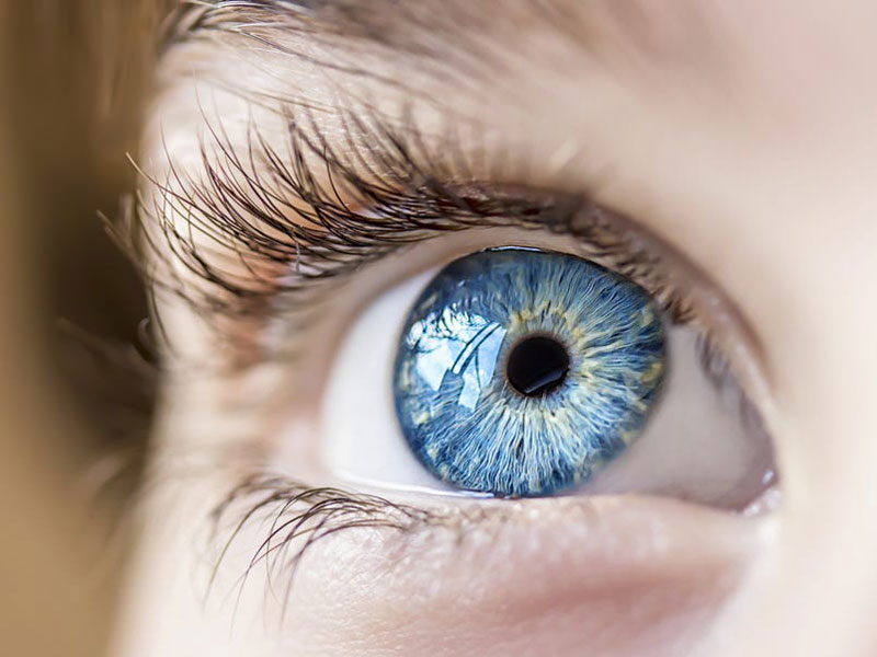 Các bệnh về mắt bạn không nên chủ quan nếu chẳng may mắc phải | Medlatec