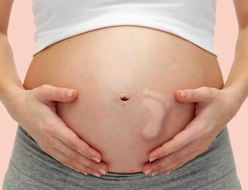 Thai lưu là gì và cần làm gì khi bị thai lưu để mẹ an toàn?