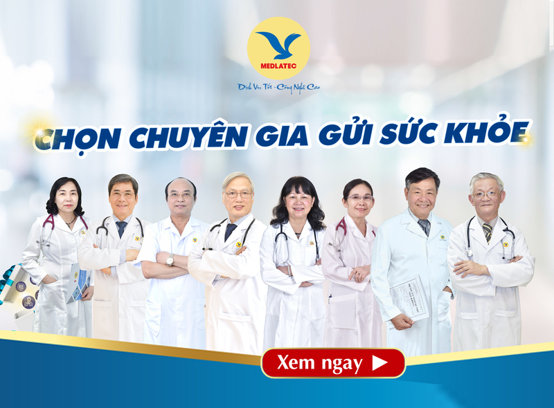 Phòng khám hiếm muộn với đội ngũ chuyên gia giàu kinh nghiệm