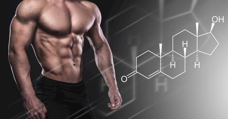 Xét nghiệm hormone nam thường được chỉ định trong khám nam khoa