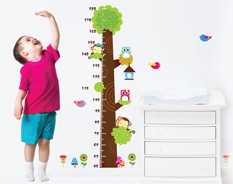 tháp dinh dưỡng tăng chiều cao với dinh dưỡng có thể giúp cải thiện chiều cao ở trẻ