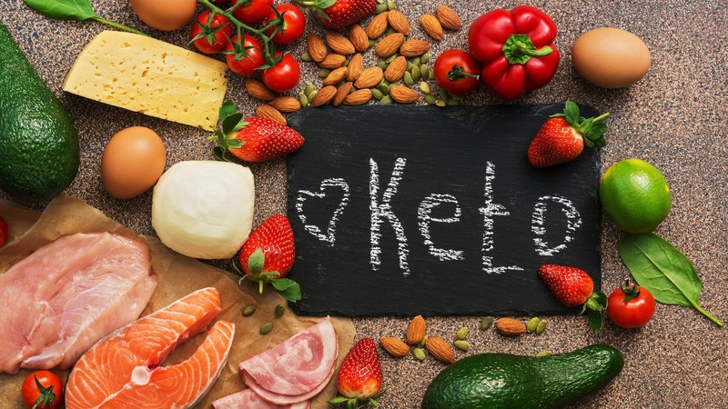 Keto diet là gì, ưu và nhược điểm của chế độ ăn này – Medlatec.vn