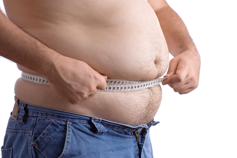 6 bài tập gym giảm mỡ bụng nam hiệu quả nhất hiện nay | Medlatec