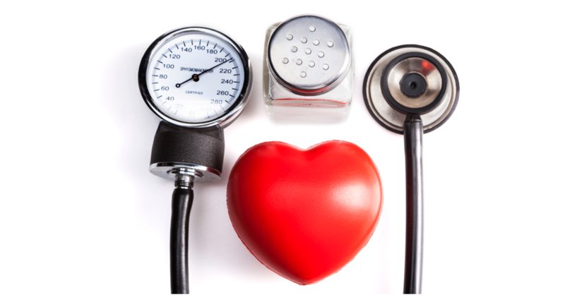 Huyết áp cao là bao nhiêu và các biến chứng có thể gặp phải | Medlatec