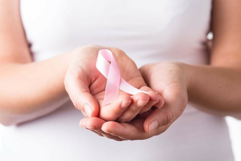 Bật mí 5 cách phòng ngừa ung thư cổ tử cung đơn giản, hiệu quả | Medlatec
