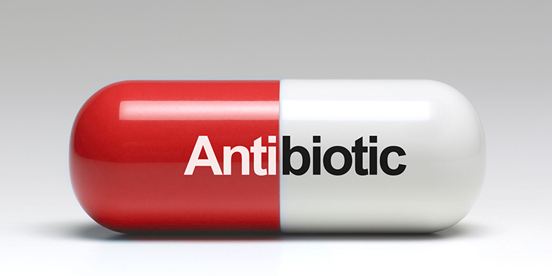 Thuốc kháng sinh là gì chúng còn có tên gọi theo tiếng Anh là Antibiotics