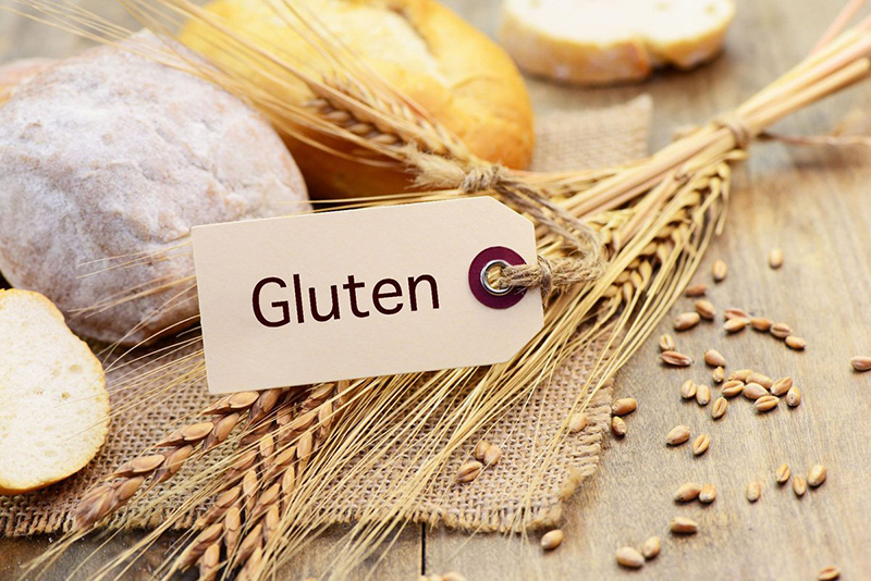 Bệnh Celiac là gì – mức độ nguy hiểm khi cơ thể không dung nạp Gluten