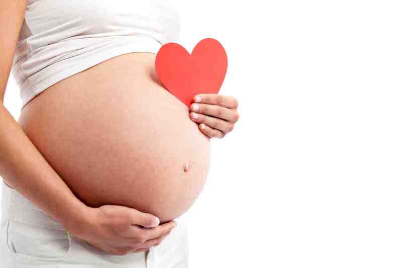 Nấm âm đạo khi mang thai: nguyên nhân và cách điều trị | Medlatec