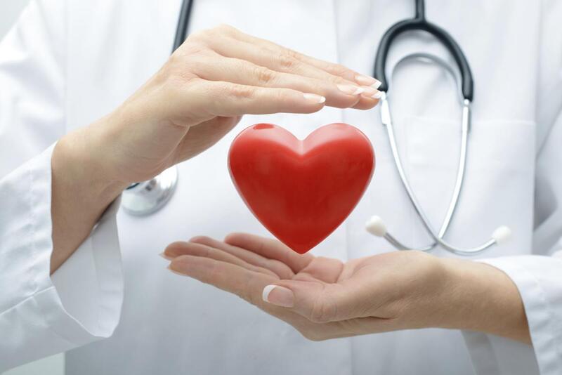 Bác sĩ chỉ ra nên làm gì để gìn giữ sức khỏe tim mạch | Medlatec