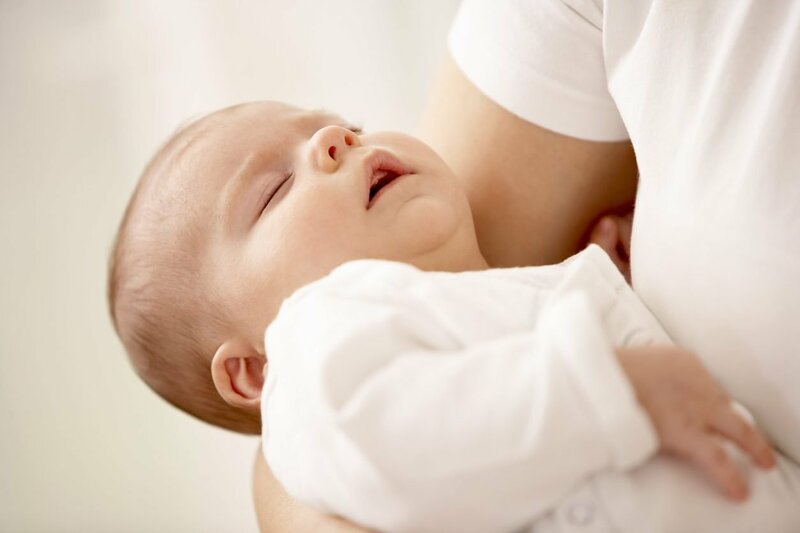 Triệu chứng bệnh có thể làm trẻ rơi vào hôn mê và tử vong nếu không được can thiệp kịp thời
