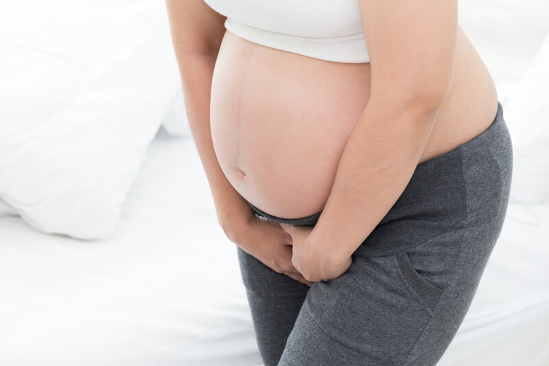 Vỡ ối sớm: nguyên nhân và cách xử trí để an toàn cho cả mẹ và bé | Medlatec