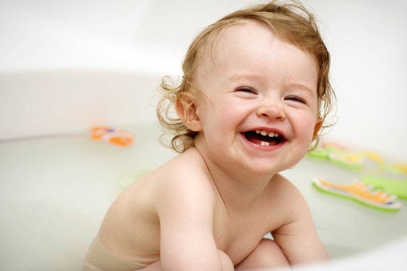 Trẻ mọc răng muộn hoặc sớm có ảnh hưởng gì không?