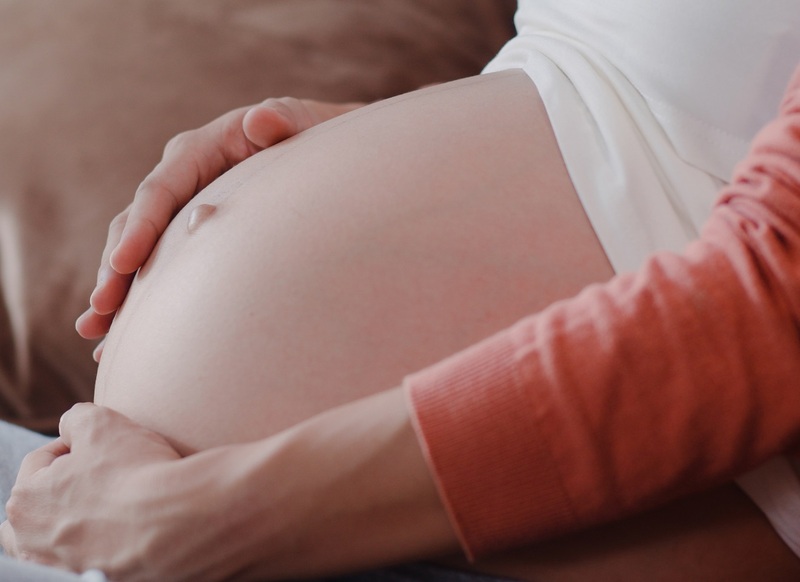Mẹ bầu bị cổ tử cung ngắn nên kiêng gì và nên làm gì?