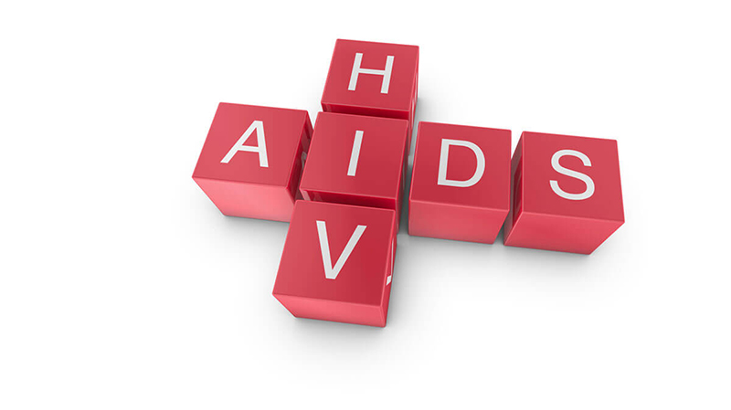 20210715 nam ro nhung dau hieu HIV giai doan dau de co the tranh duoc nhung nguy co lay lan benh AIDS