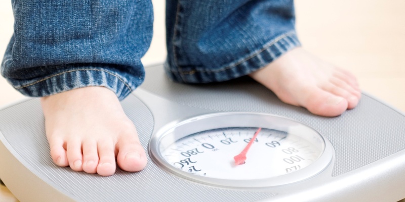 Những mẹo quản lý cân nặng giúp bạn có được vóc dáng như ý