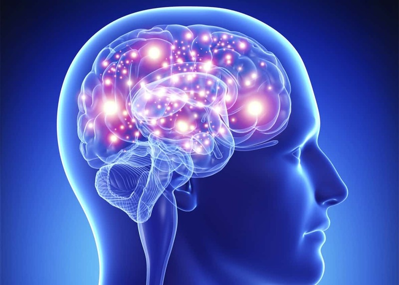 Rối loạn tuần hoàn não: nguyên nhân, biến chứng và điều trị | Medlatec