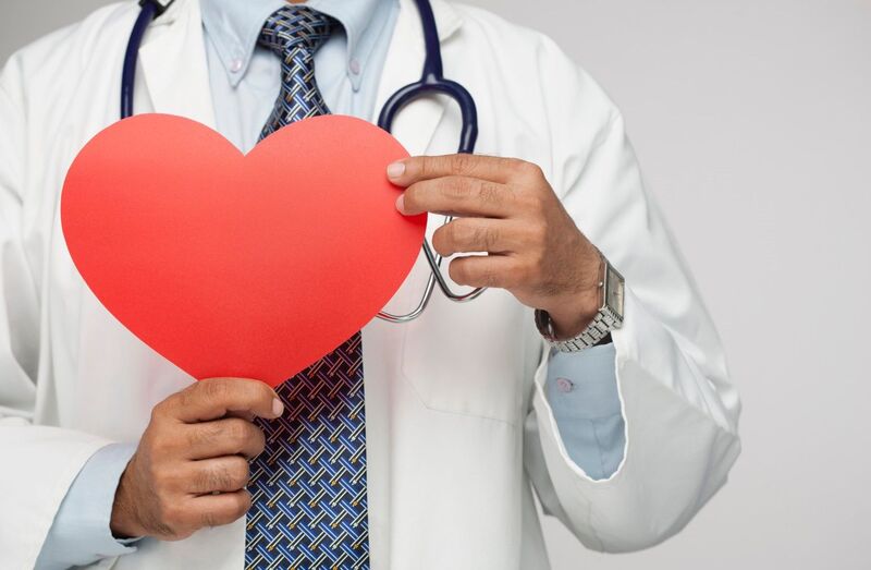 Củ dền đỏ chứa chất giúp ngăn ngừa biến chứng tim mạch