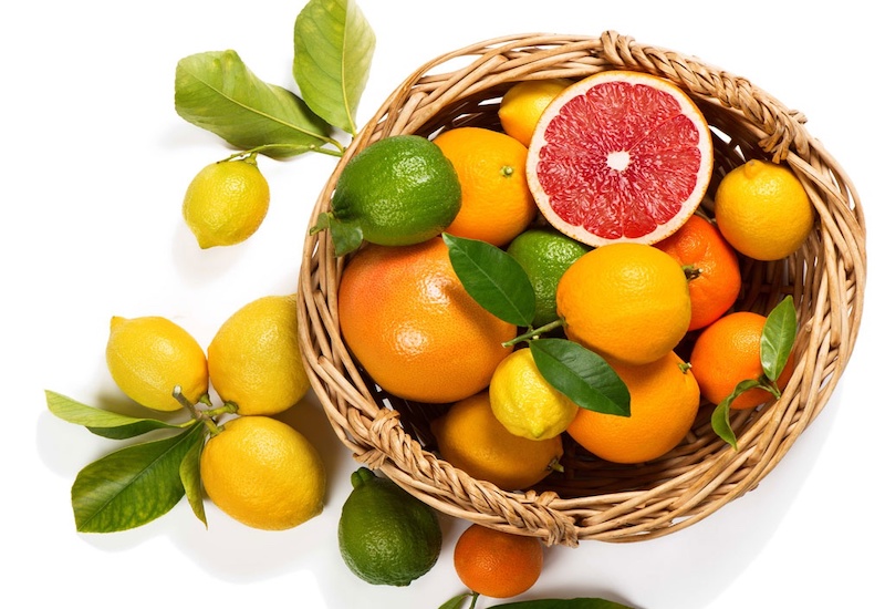 Bị tiểu đường nên ăn trái cây gì để không bị tăng đường huyết? | Medlatec
