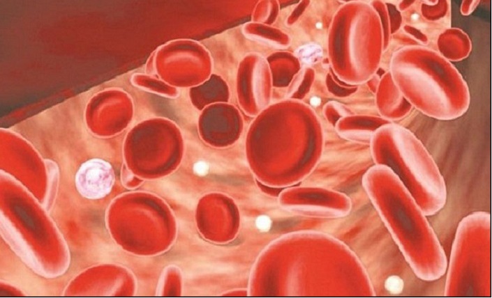 Methemoglobin huyết: Nguyên nhân, triệu chứng, chẩn đoán và điều trị