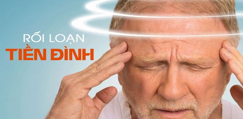 Cơ quan tiền đình là một trong các cơ quan tham gia vào giữ thăng bằng cho cơ thể