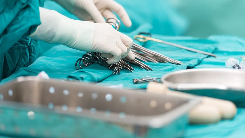 Muốn biết cắt trĩ ở bệnh viện nào tốt thì cần dựa vào các dịch vụ mà bệnh viện đó cung cấp