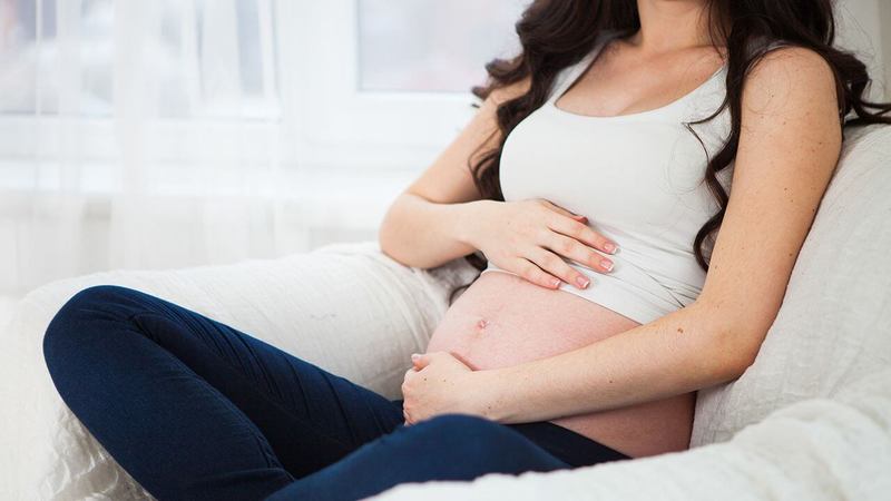 Nồng độ HCG bất thường có thể do tính nhầm tuổi thai