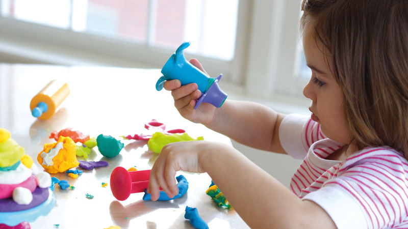 Nhấn vào ảnh để phóng to xử trí dị vật trong mũi