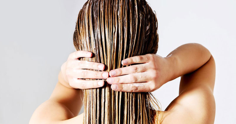 Bật mí 5 cách nấu vỏ bưởi gội đầu mọc tóc nhanh, trị rụng tóc hiệu quả