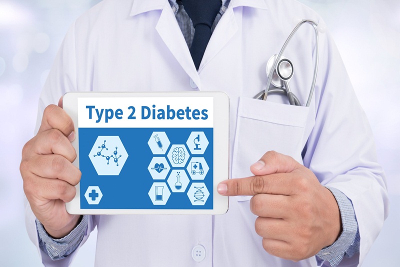 Hướng dẫn Glucose trong máu bao nhiêu là tiểu đường? Cách kiểm soát bệnh #1