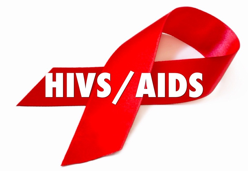 Người bệnh HIV/AIDS có nguy cơ bị giảm bạch cầu
