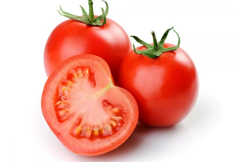 Bạn nên tránh ăn cà chua nếu bạn đang bị viêm khớp