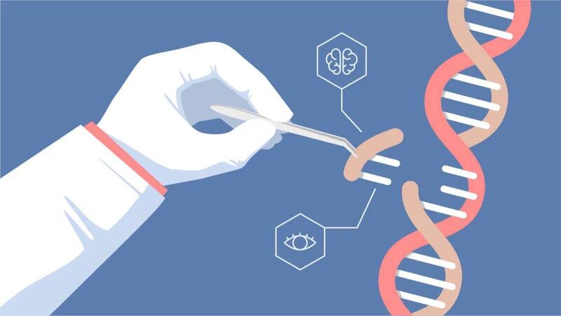 Xét nghiệm PCR là gì và ý nghĩa của xét nghiệm PCR trong y học | Medlatec