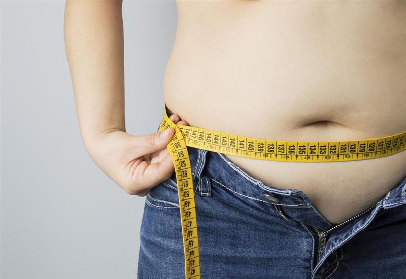 Đường làm từ đường thốt nốt làm tăng nguy cơ béo phì