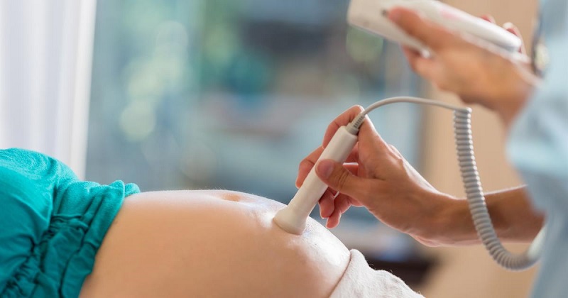  Mẹ bầu đều cần làm một số xét nghiệm cần thiết trước khi sinh