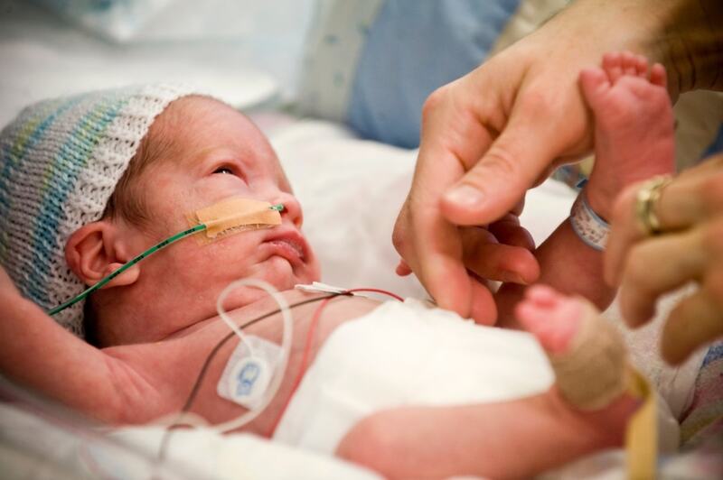 &nbsp;Điều trị bệnh Thalassemia còn phụ thuộc vào mức độ bệnh và triệu chứng