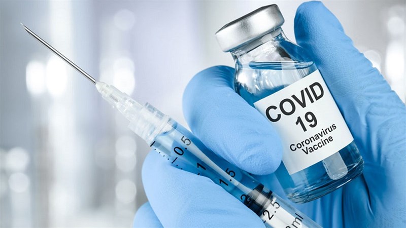 Đôi điều cần biết về tiêm mũi 3 vaccine COVID-19
