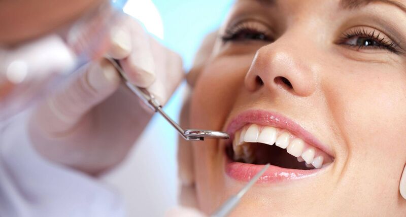 Cấy ghép implant hiện được nhiều bệnh nhân mất răng, hỏng răng lựa chọn