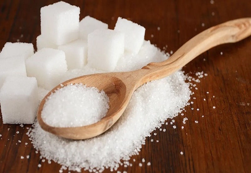 Có nên sử dụng các loại đường dành cho người tiểu đường?